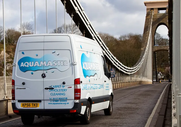 Serving Bristol and Bath